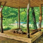 るるぶKids編集部おすすめ！家族で泊まりたい超ユニークHOTEL6選「温泉編」