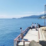 るるぶKids編集部おすすめ！家族で泊まりたい超ユニークHOTEL6選「アクティビティ編」