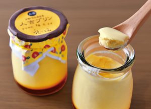 九州の道の駅でセレクト!スイーツやドリンクなど風味豊かな【ご当地みやげ】16選!