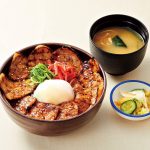 食材の宝庫九州のサービスエリア（SA）・パーキングエリア（PA）の人気グルメをまとめ！