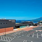 九州のおすすめ道の駅21選！新鮮な魚介や山の恵み、雄大な景色が魅力