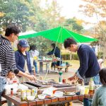 兵庫県の日帰りバーベキュー&キャンプ場13選（手ぶら・持ち込み・ペットOKなど）