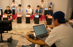 子どもに人気のお仕事に注目!|YouTuber(QuizKnock 須貝駿貴さん)<お仕事編>