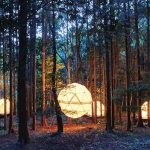 子どもも大人も大興奮！「“遊び尽くし”のホテル」おすすめ6選