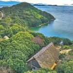 「古代体験の郷 まほろば」で縄文時代の暮らしを体験しよう