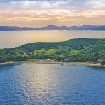 お城や氷のホテル、無人島まで！一度は泊まりたい 超ユニークホテルSELECT3