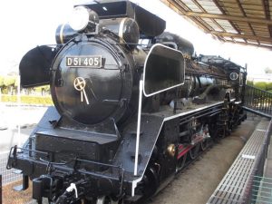 千葉県の無料スポット・遊び場8選!アイスの工場見学や美術館、野鳥の森など