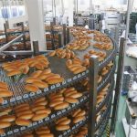 神奈川県の無料の工場見学・社会科見学13選！横浜名物シウマイやオギノパンなど