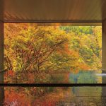 超ユニークホテル「近畿・中国四国エリア」のおすすめ6選