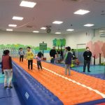 福島県の無料スポット・遊び場10選！東北最大級の室内遊び場や博物館、牧場など