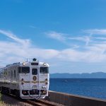 【乗車体験レポ】西九州新幹線と同時デビューの「ふたつ星４０４７」子ども連れで楽しめるポイントは？