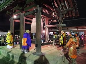 薬師寺（奈良県／奈良市）