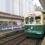 西九州新幹線だけじゃない！路面電車ほか親子で楽しい長崎の乗り物あれこれ
