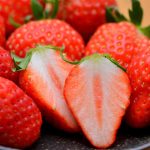 甲信越・北陸のいちご狩り、おすすめの品種と農園は？新潟の越後姫など