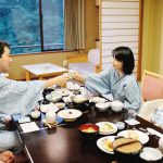 東北のベビー＆キッズ歓迎！おすすめ宿・ホテル 23選