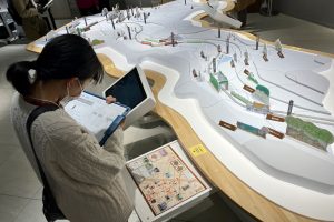 千葉「市原歴史博物館」歴史謎解きイベント「いちはら歴史ミッションラリー」開催