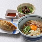 名神・新名神高速道路【上り】のおすすめグルメ＆お土産があるSA・PA