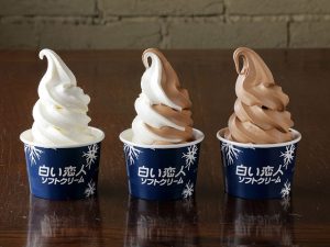 東関東道のおすすめグルメ＆お土産があるパーキングエリア