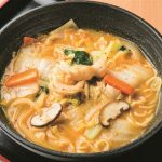 道央自動車道(道央道)【下り】のおすすめグルメ＆お土産があるSA・PA