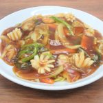 道央自動車道(道央道)【上り】のおすすめグルメ＆お土産があるSA・PA