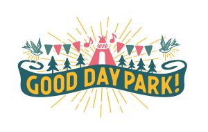 横浜「MARK IS みなとみらいグランモール公園」で5/26~28限定「GOOD DAY PARK! 2023」開催!