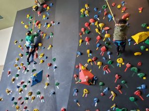 関東のボルダリング・クライミング10選!子どもや初心者の体験におすすめのスポット