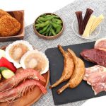 舞洲など大阪市内の日帰りバーベキュー&キャンプ場！手ぶら・持ち込みなど