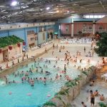 栃木・群馬のおすすめプール（2025）子ども用・幼児用・流れるプール・スライダーで遊ぼう