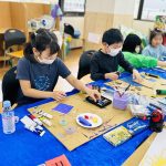 2023年夏休みの自由研究におすすめ！イベント・企画展・話題のスポットまとめ