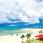 子連れにおすすめ！沖縄のビーチ13選　パブリックビーチ＆リゾートホテルビーチ別情報も