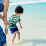 沖縄家族旅行をプランニングしよう！エリア・年齢別のコツは？