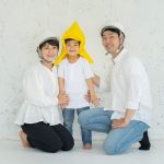 関東大震災100年に開催される防災イベントまとめ！子どもと地震や災害について学ぼう