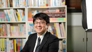 語彙力とは? 子どもの語彙力を鍛える方法を国語の先生が伝授 読書の秋に!
