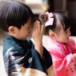 「七五三」の意味・由来とは？年齢・初穂料・服装マナーなど基本の疑問をすべて解決！