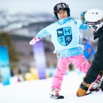 子どものスキーデビューのレッスンも！ 冬の家族旅行におすすめ宿7選【星野リゾート】