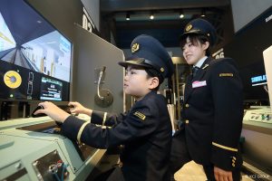 東京都の鉄道博物館・鉄道公園・電車のテーマパークなど19選!模型のショールームも