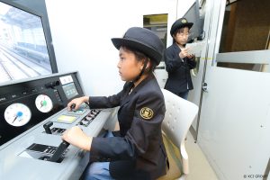 関西の鉄道博物館・公園・電車スポット21選(滋賀・京都・兵庫・奈良・和歌山)