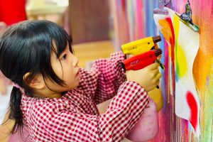 東京周辺の穴場的な遊びスポット12選!無料・充実の体験などママパパの声からセレクト