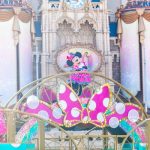 【2024年最新】東京ディズニーランドで新イベントがスタート！「ミニーのファンダーランド」を家族で楽しもう！