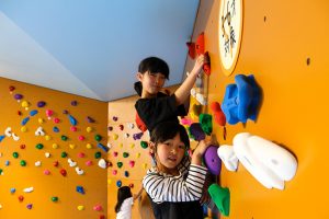 三河の室内アスレチック・室内遊び場！大型遊具も充実（蒲郡・豊橋・岡崎・豊田など）