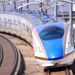 北陸新幹線延伸で何が変わる？敦賀駅や福井駅など福井県内の新駅ガイドも