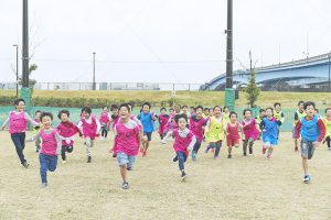 東京・南町田グランベリーパークで「REFRESH PARK 2024」3/16・17開催 9つの体験ブースで運動や音楽、遊びを満喫