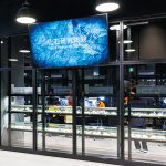 福井県立恐竜博物館で絶対に体験したい研究体験とは？予約のコツも伝授