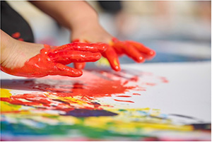 Park Fest 894 in 西園（東京都町田市）