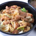 東海北陸道【下り】のおすすめグルメ＆お土産があるSA・PA