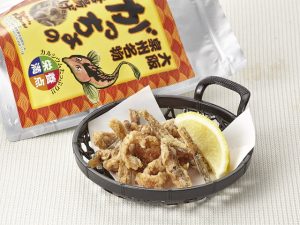 阪和自動車道(阪和道)【下り】のおすすめグルメ＆お土産があるSA・PA