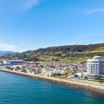 【神戸・淡路島】1日中遊べる！子連れにおすすめホテル   プールなどアクティビティを満喫