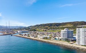 【神戸・淡路島】1日中遊べる!子連れにおすすめホテル   プールなどアクティビティを満喫