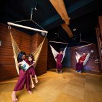 【伊豆・熱海】子連れで1日中遊べるホテルは？ プールなどアクティビティもおすすめ