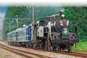 日光・鬼怒川の子連れおすすめ観光スポット11選！紅葉やSL、テーマパークなど